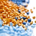 تفاوت پلی آمید با PTFE